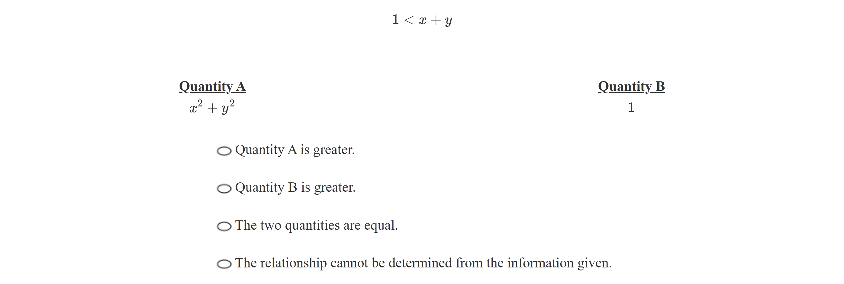 kmf math sprint practice